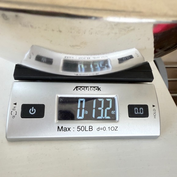 Denali Mens Khaki Cargo Shorts Size 36 Tan Cotton Blend Casual Outdoor Gorpcore - Picture 13 of 13